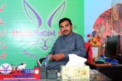 Malik-Rabbit-Farm-13