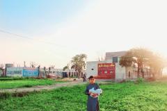 Malik-Rabbit-Farm-9