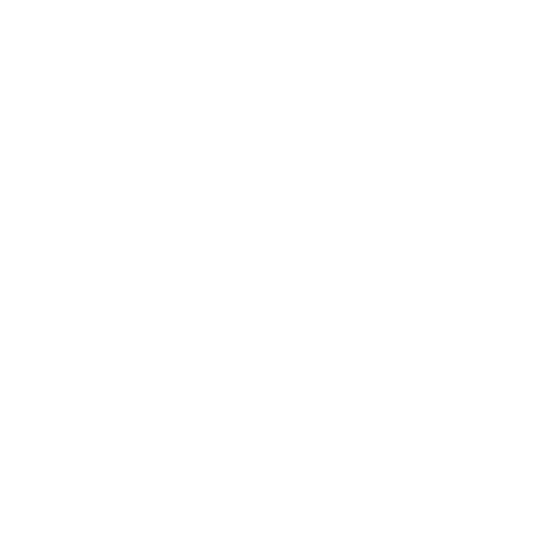 malik rabbit farm